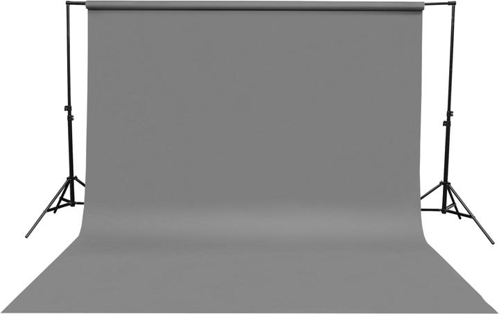Actual product image Walimex Background cardboard 22940 (272 cm, 1000 cm)