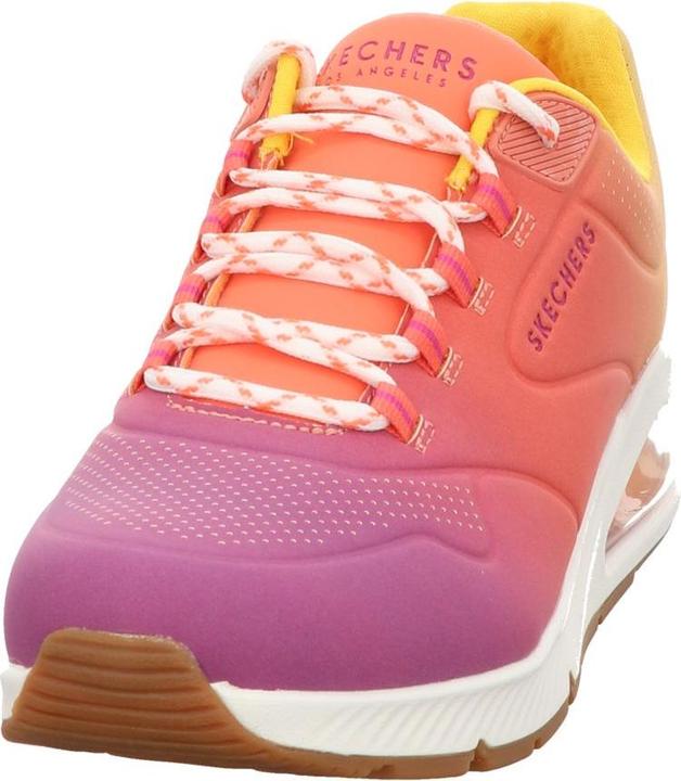 Produktbild Skechers Uno 2 - Ombre Away (37)