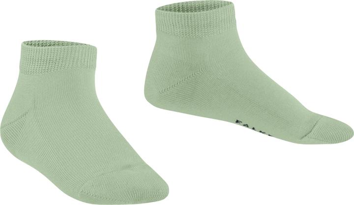 Actual product image Falke Family Kids Sneaker Socks (23 - 26)