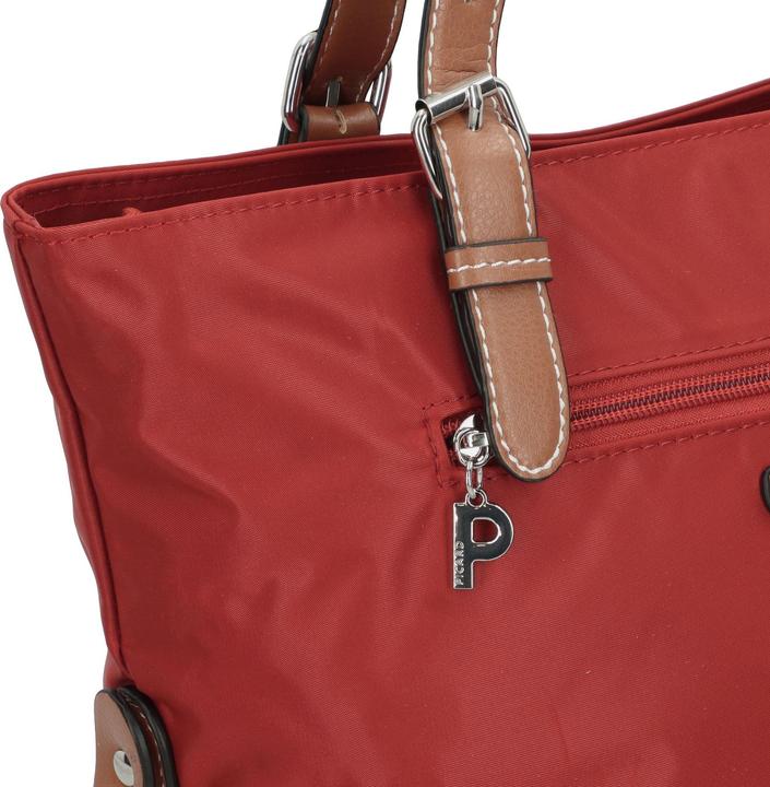 Actual product image Picard Shopper Sonja (9 l)