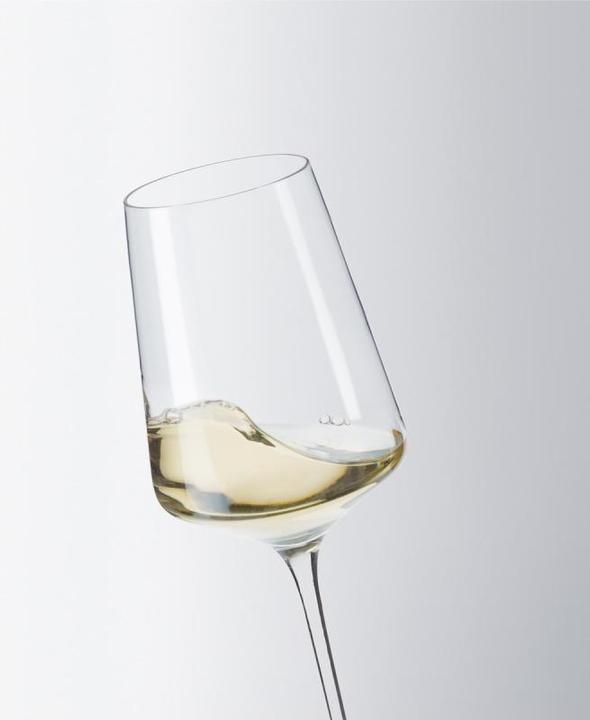 Produktbild Leonardo Puccini Weissweinglas (40 cl, 1 Gläser, Weissweingläser)