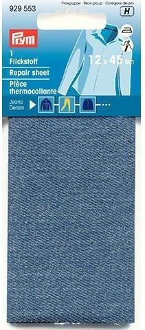 Prym Flickstoff jeans (1 x)