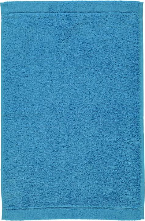 Produktbild Cawö Lifestyle (50 x 100 cm)