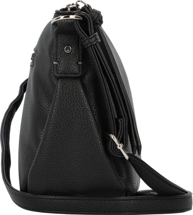 Actual product image Gabor Felicia Umhängetasche 33 cm