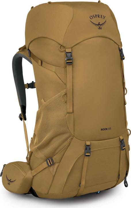 Osprey Trekkingrucksack Rook 65 (65 l)