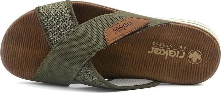 Actual product image Rieker Bastia OP (44)