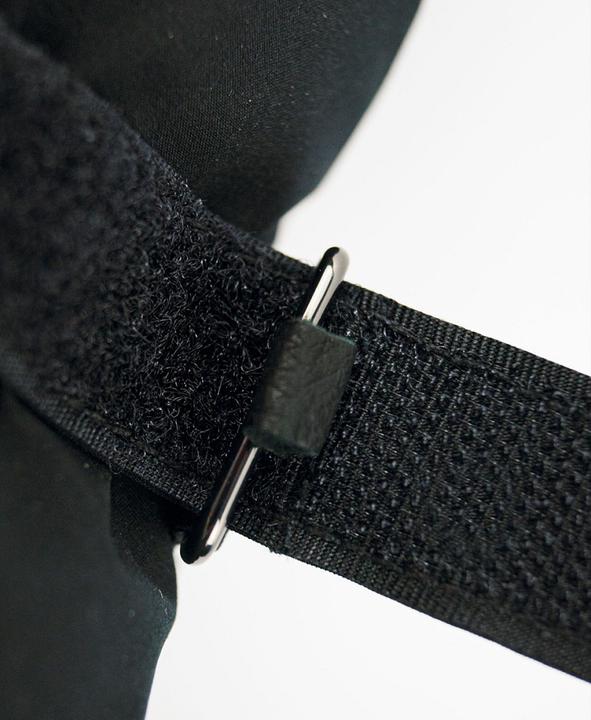 Produktbild Reusch Alessia GORE-TEX Mitten (6)