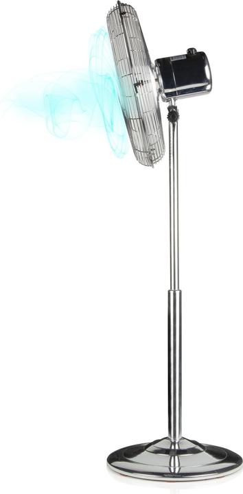Produktbild Domo VENTILATORTURM/DO8132 (50 dB)