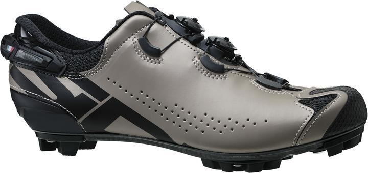 Immagine prodotto Sidi MTB Tiger 2S SRS Carbon (40.5)