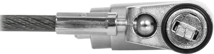 Produktbild Targus Ultimate Keyed Retail