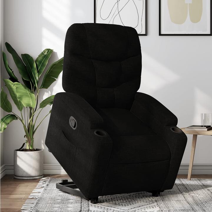 Actual product image VidaXL Itimad