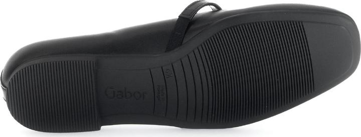 Produktbild Gabor Ballerinas (36)