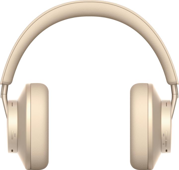 Immagine prodotto Huawei Studio Freebuds (ANC, 20 h, Senza fili)
