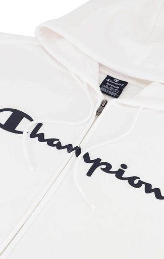 Produktbild Champion Hooded Full Zip - 59425 (XL)