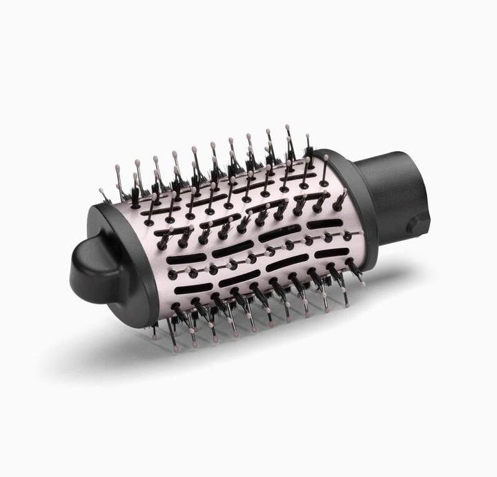 Produktbild BaByliss STYLE SMOOTH 1000 AS128E Haartrockner und Lockenstab