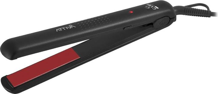 Produktbild GAMA P21CP9TO Haarglätter 40 W (Glätteisen)