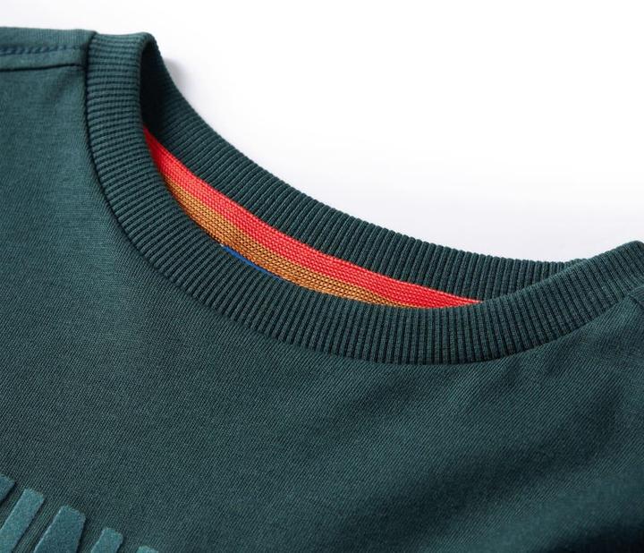 Produktbild VidaXL Liborio (116)