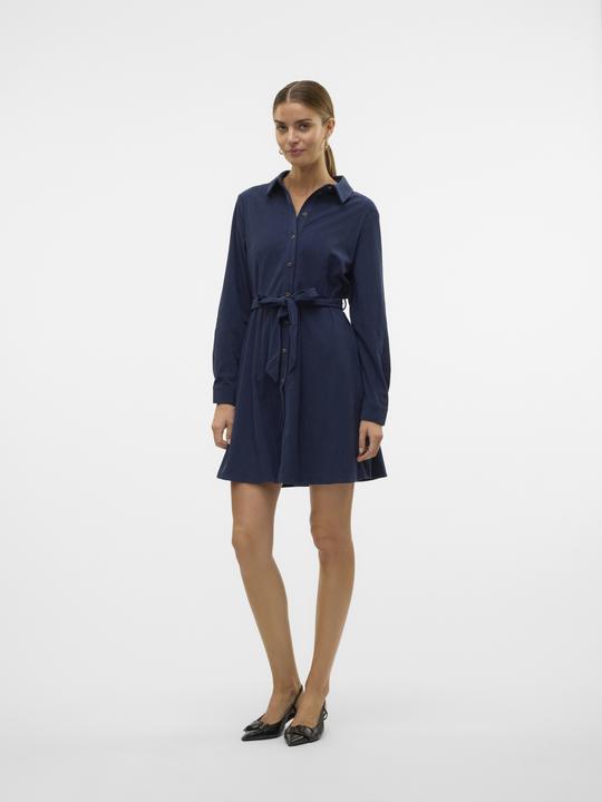 Produktbild Vero Moda VMVILJA Kurzes Kleid Kleid (XL)