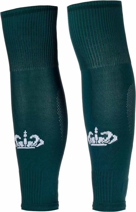 Actual product image Kappa Football Socks AS Monaco Kombat spolf Pro 2024/25 (39, 42)