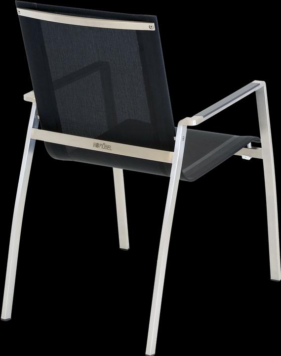 Actual product image HB Möbel Nova