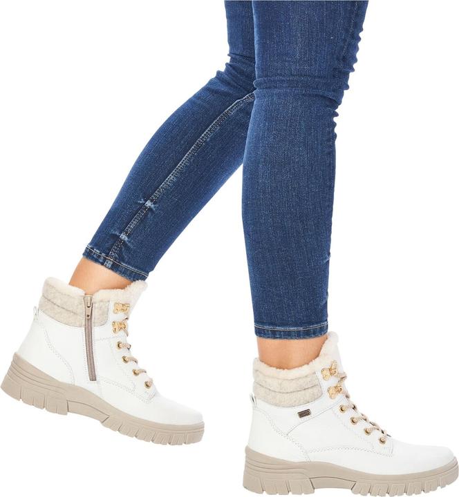 Image du produit Remonte Bottines - 101642 (38)
