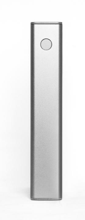 Actual product image Chargeasap Flash Pro Plus (25000 mAh, 190 W, 92.50 Wh)