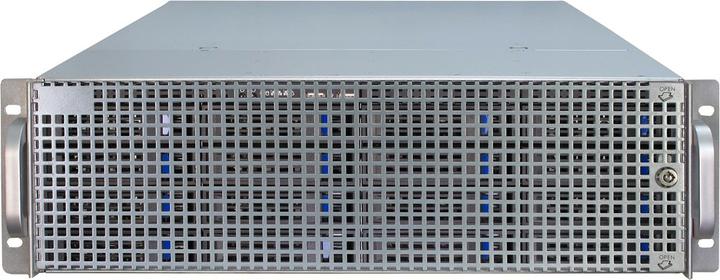 Actual product image Intertech 3U-3416 Rack