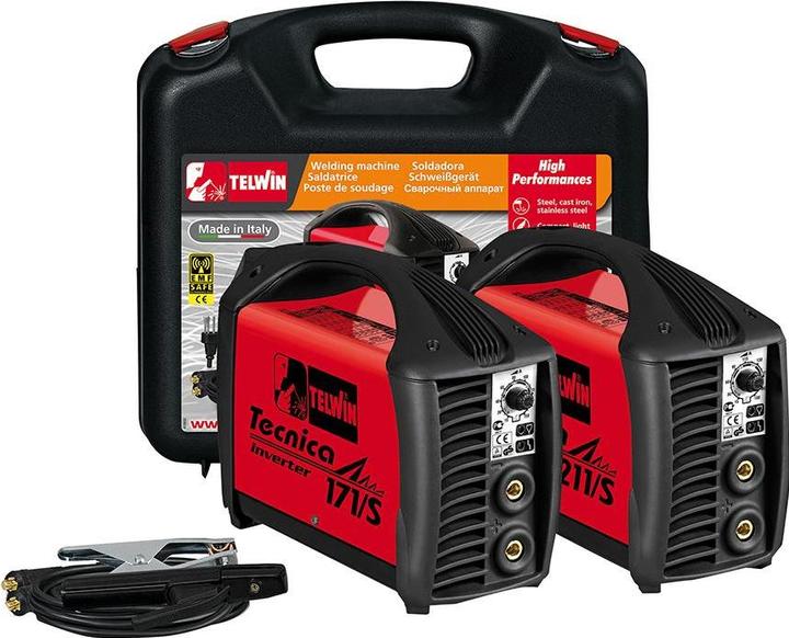 Image du produit Telwin 816203