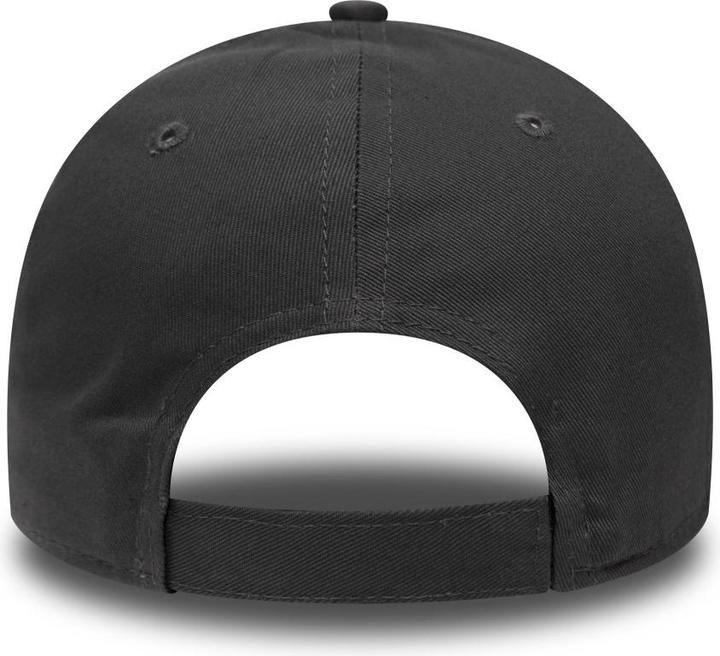Produktbild New Era kappe flag 9forty (One Size)