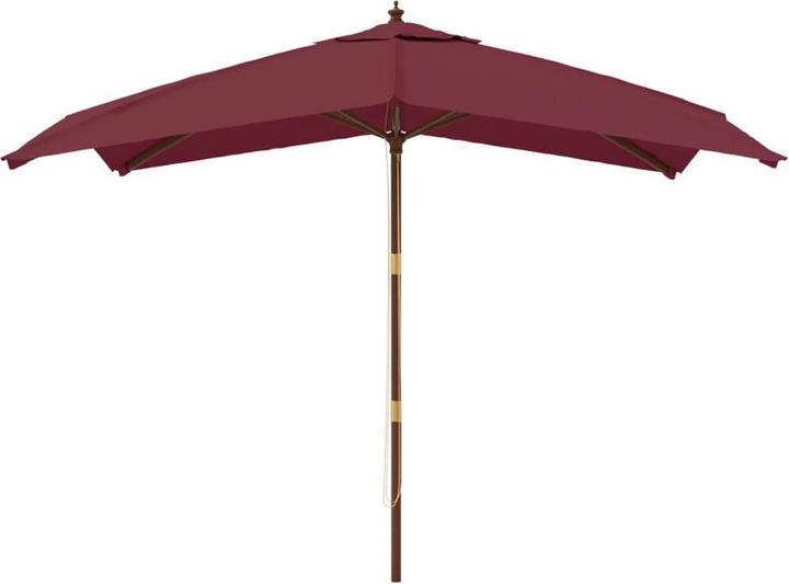 Immagine prodotto VidaXL Ramsey (3 m)