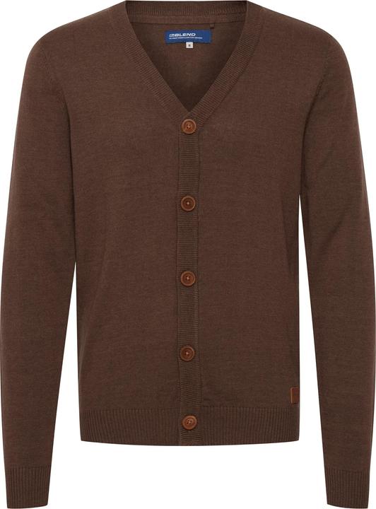 Image du produit Blend Lennard - Pull en Maille - Homme (L)
