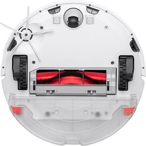 Image du produit Roborock S5 Max (Robot d'aspiration et de nettoyage)