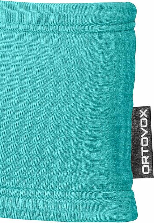 Image du produit Ortovox Bandeau en laine polaire Light Grid