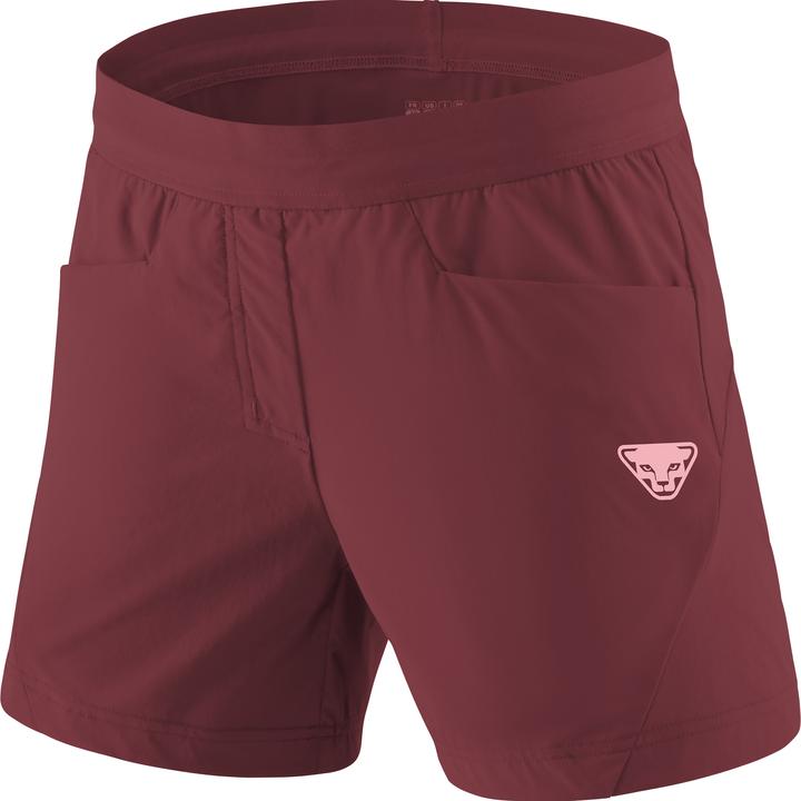 Dynafit Transalper Hybrid Shorts
