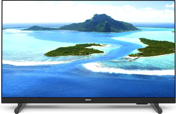 Philips 32PHS5507/12 (32", PHS5507, LED, HD, 2022)