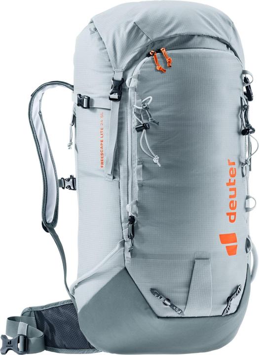 Immagine prodotto Deuter Freescape Lite (24 l)