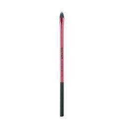 Produktbild Beter PROFESSIONAL pincel delineador labios pelo sintético (Lippen)