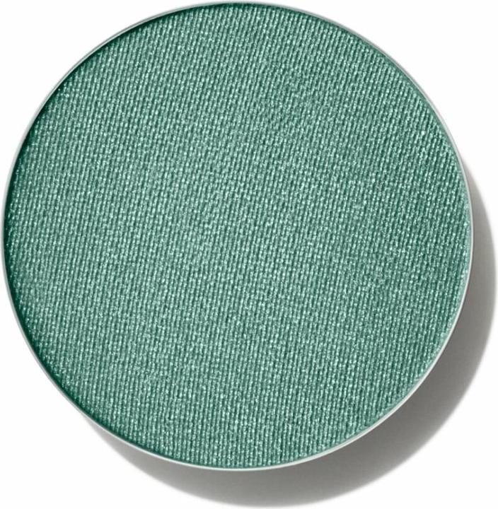 Actual product image MAC Cosmetics Eye Shadow / Pro Palette Refill Pan (Steamy)