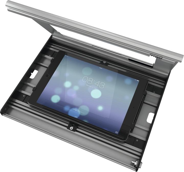 Actual product image Vogels TabLock PTS 2010