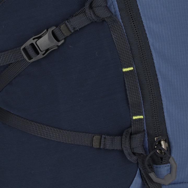 Produktbild Jack Wolfskin Prelight Vent 20 (20 l)