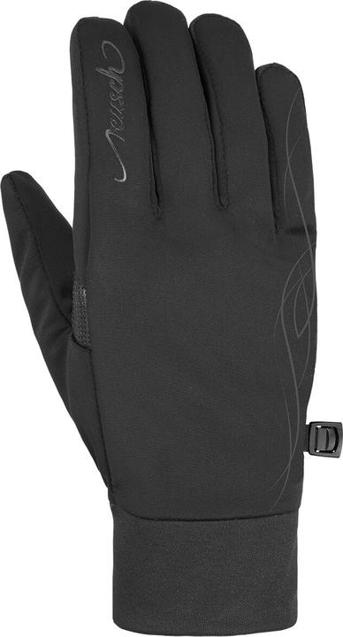 Image du produit Reusch Saskia TOUCH-TEC (6.5)
