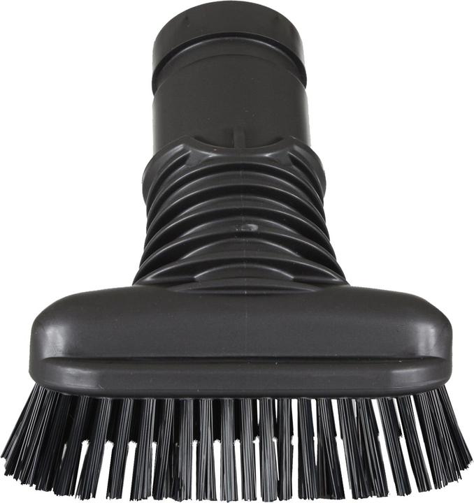 Image du produit Dyson Kit d'outils portatifs
