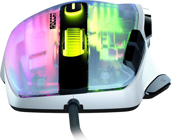 Image du produit Roccat Kone XP (Filaire)