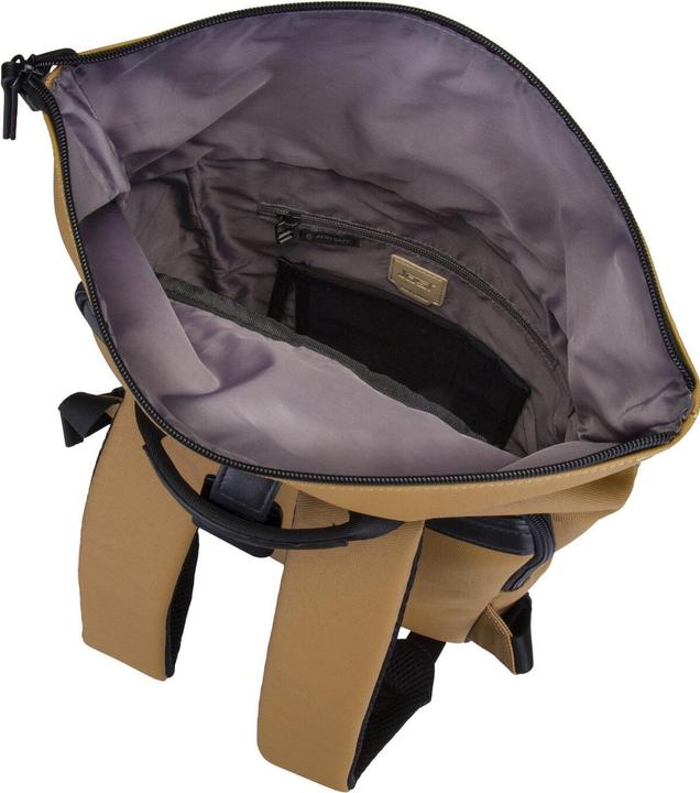 Image du produit Jost Rucksack Borgholm Courier S (14 l)
