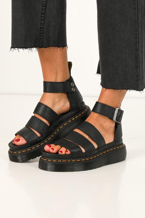 Immagine prodotto Dr. Martens Clarissa II Quad (39)
