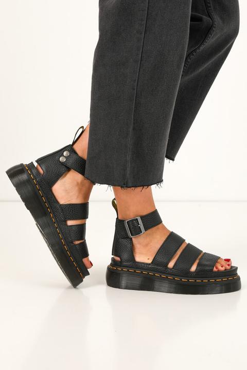 Immagine prodotto Dr. Martens Clarissa II Quad (39)