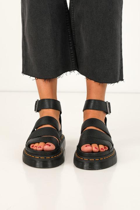 Immagine prodotto Dr. Martens Clarissa II Quad (39)