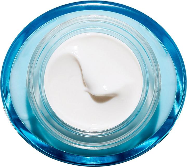 Produktbild Clarins Hydra-Essentiel (50 ml, Tagescreme, SPF 15)