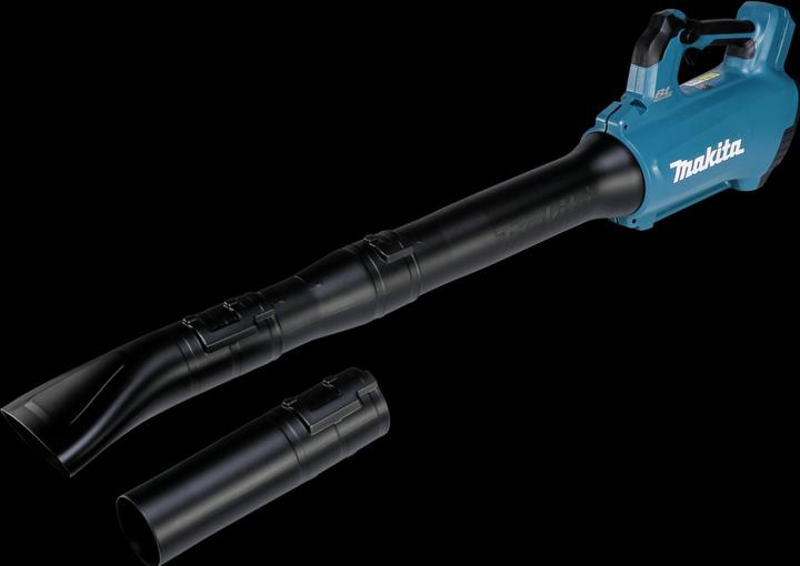 Produktbild Makita DUB184Z (Akkubetrieb, Laubbläser)