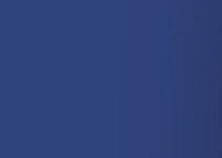 Image du produit Caran d'Ache Acrylic (Bleu nuit, 250 ml)